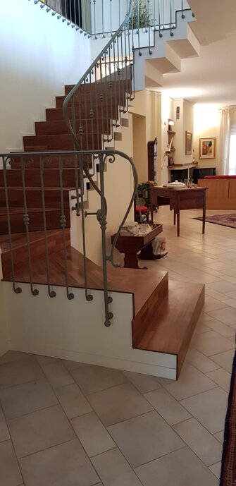 visura per gabriella (1).jpeg