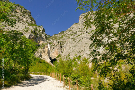 adobestock_531695378_preview.jpeg adobestock_531695378_preview.jpeg
