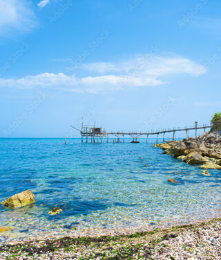 adobestock_167383911_preview.jpeg adobestock_167383911_preview.jpeg