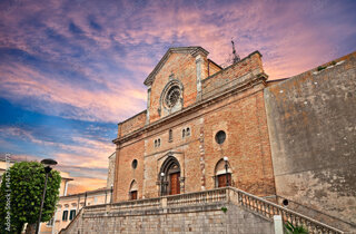 adobestock_636906200_preview.jpeg
