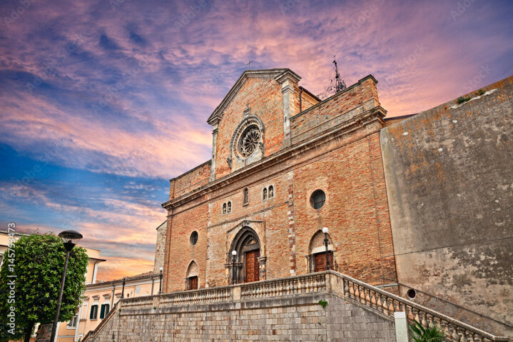 adobestock_145753473_preview.jpeg adobestock_145753473_preview.jpeg