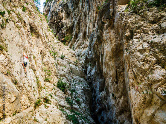 adobestock_767371103_preview.jpeg adobestock_767371103_preview.jpeg