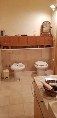 bagno 1.jpeg