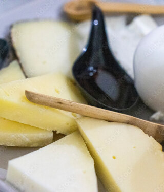 adobestock_121810889_preview.jpeg adobestock_121810889_preview.jpeg