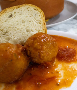 adobestock_268893807_preview.jpeg adobestock_268893807_preview.jpeg