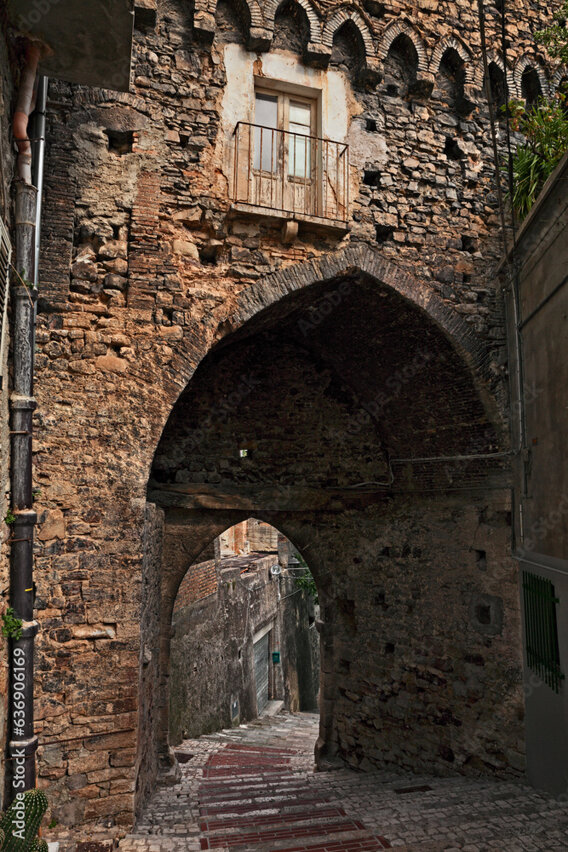 adobestock_636906169_preview.jpeg