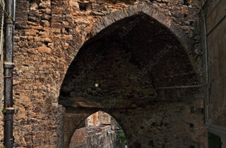 adobestock_104500244_preview.jpeg