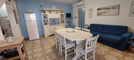 SUL MARE Casalbordino SUL MARE Casalbordino
