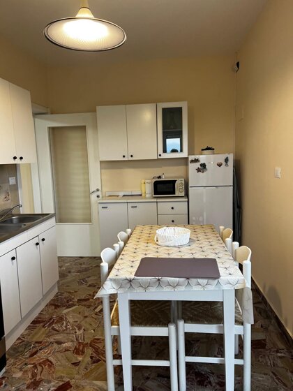 cucina sopra 5.jpeg cucina sopra 5.jpeg