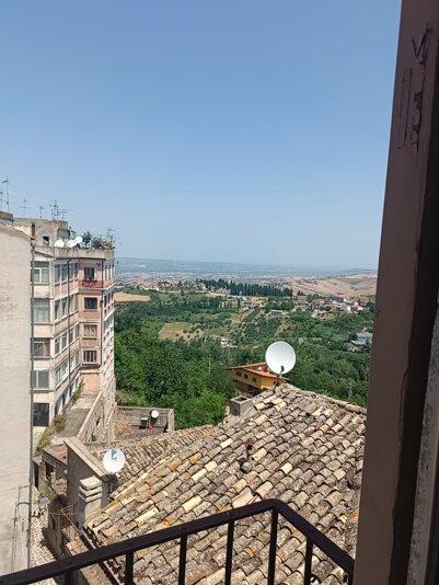 whatsapp image 2025-06-27 at 13.17.41 (3).jpeg