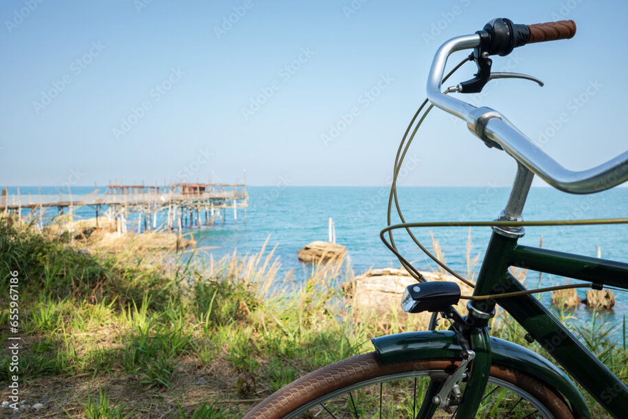 adobestock_655967186_preview.jpeg adobestock_655967186_preview.jpeg