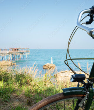 adobestock_167406392_preview.jpeg adobestock_167406392_preview.jpeg
