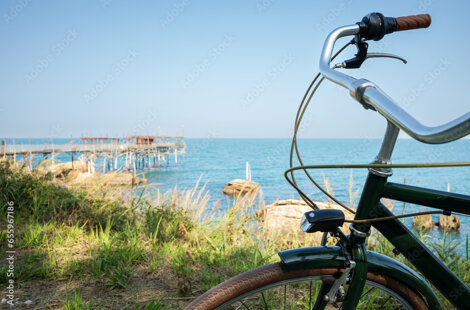 adobestock_167406392_preview.jpeg