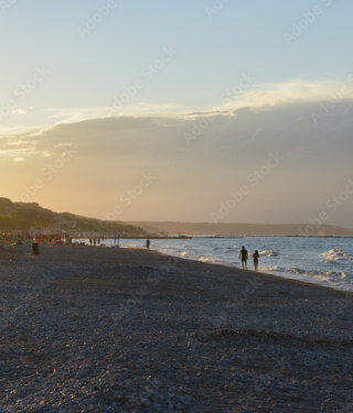 adobestock_64786835_preview.jpeg adobestock_64786835_preview.jpeg