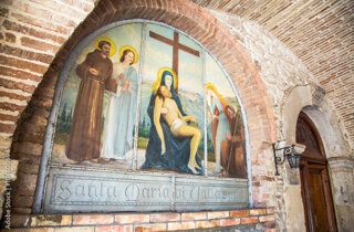 adobestock_167406392_preview.jpeg adobestock_167406392_preview.jpeg
