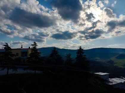 tramonto.jpeg tramonto.jpeg