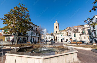 adobestock_501703768_preview.jpeg adobestock_501703768_preview.jpeg