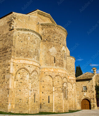 adobestock_104500244_preview.jpeg adobestock_104500244_preview.jpeg