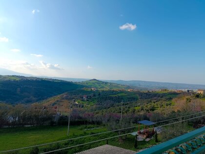 panorama.jpeg panorama.jpeg