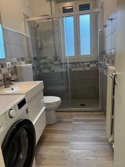 bagno sopra9.jpeg bagno sopra9.jpeg