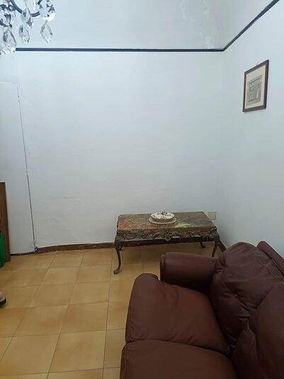 whatsapp image 2025-06-27 at 13.17.21.jpeg whatsapp image 2025-06-27 at 13.17.21.jpeg