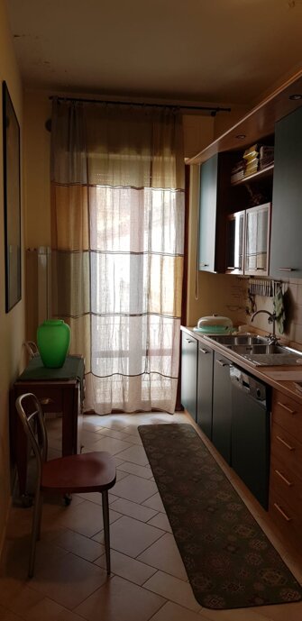 cucina.jpeg cucina.jpeg