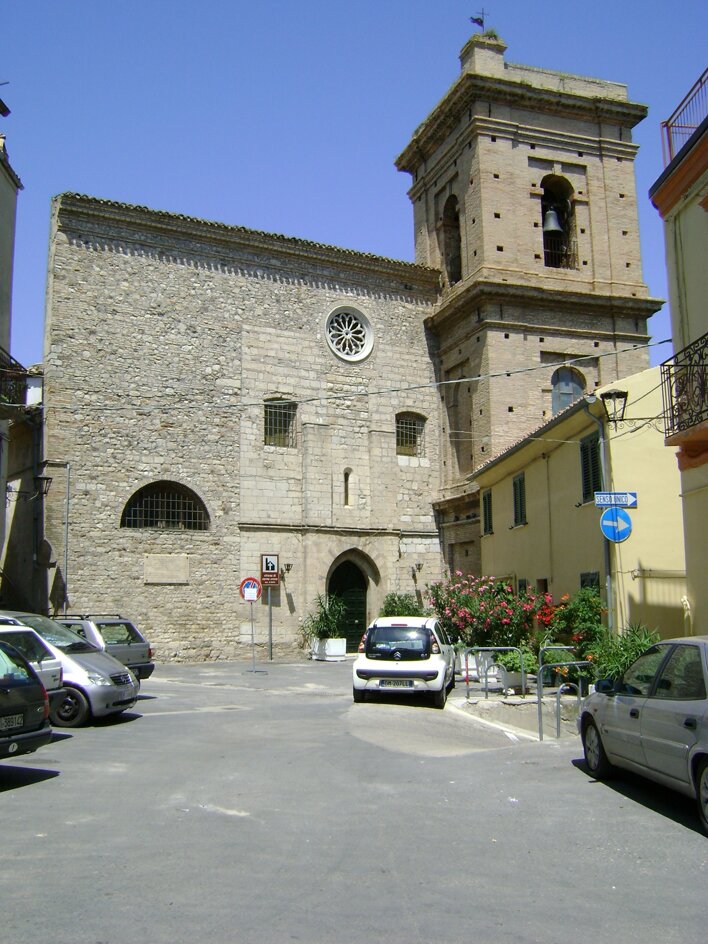 chiesa_di_santa_croce,_atessa.jpeg chiesa_di_santa_croce,_atessa.jpeg