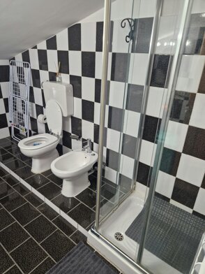 bagno.jpeg