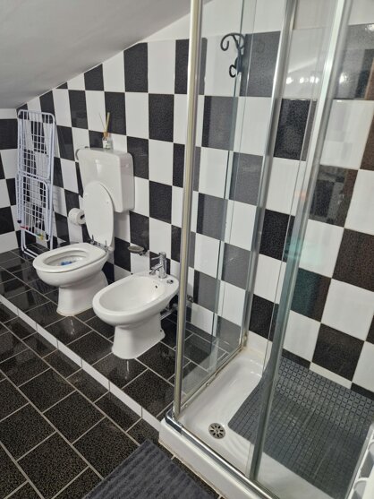 bagno.jpeg bagno.jpeg