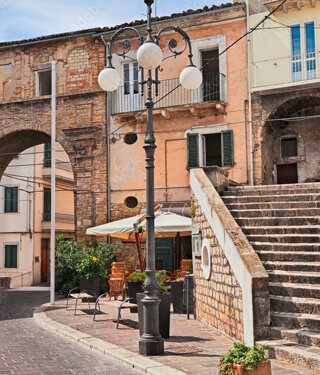 adobestock_504419959_preview.jpeg adobestock_504419959_preview.jpeg