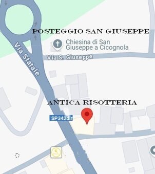 posteggio1.jpeg