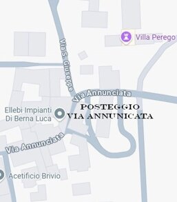 posteggio2.jpeg