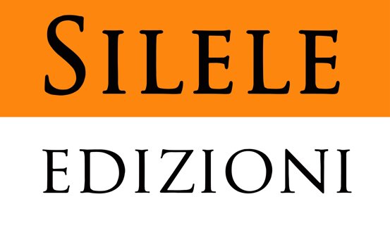 logosilele (1).jpeg