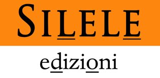 logosilele.jpeg