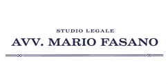 logo mario fasano logo mario fasano
