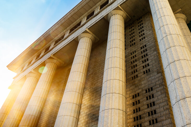 grey-marble-column-details-building.jpeg grey-marble-column-details-building.jpeg