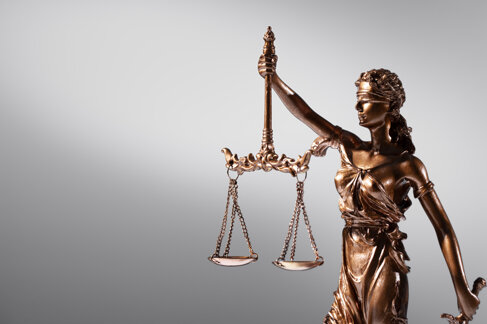 still-life-with-scales-justice (1).jpeg