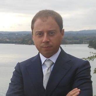 avvocato diego longano (1).jpeg
