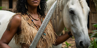 taina 2