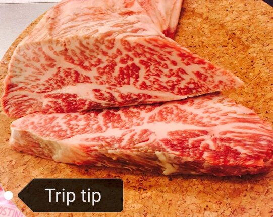 img-20191104-wa0017.jpeg img-20191104-wa0017.jpeg