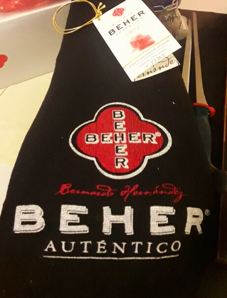 20181003_132145.jpeg 20181003_132145.jpeg
