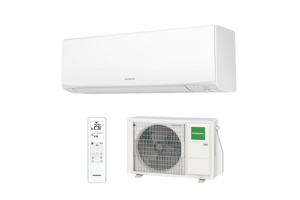 monosplit-7000-btu-inverter-in-pompa-di-calore