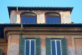 dsc_0181.jpeg