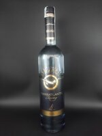 vodka-beluga-transatlantic