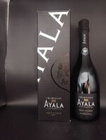 champagne-ayala-brut-majeur-con-astuccio