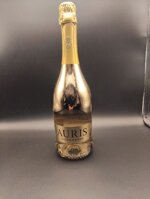 vino-bianco-auris-brut-blanc-de-blancs-villa-sandi