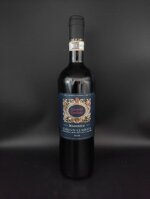 vino-rosso-docg-lamole-maggiolo-chianti-classico-2022