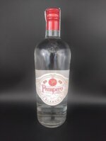rum-pampero-blanco