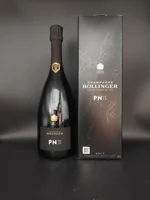 champagne-bollinger-pn-2019-brut
