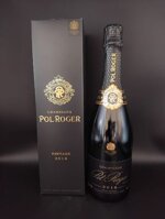 champagne-brut-pol-roger-vintage-2018-con-astuccio